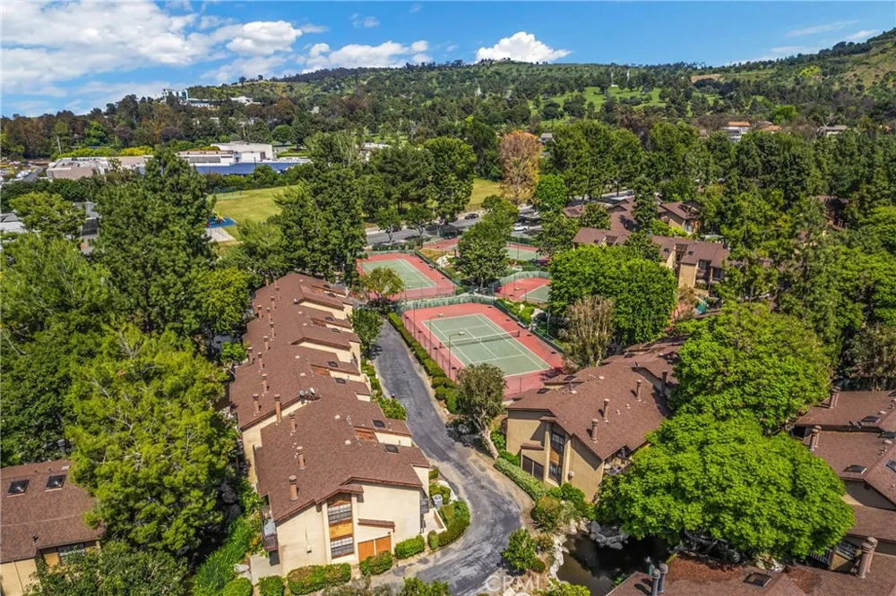 4140 Workman Mill #94 Whittier, CA 90601