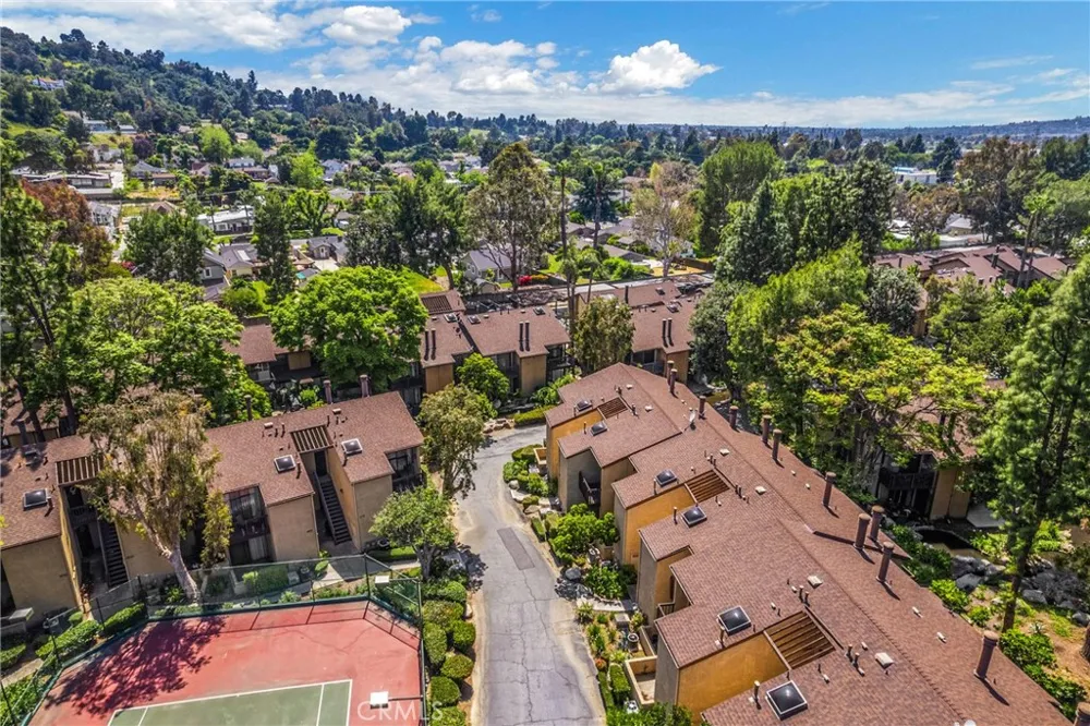 4140 Workman Mill #94 Whittier, CA 90601