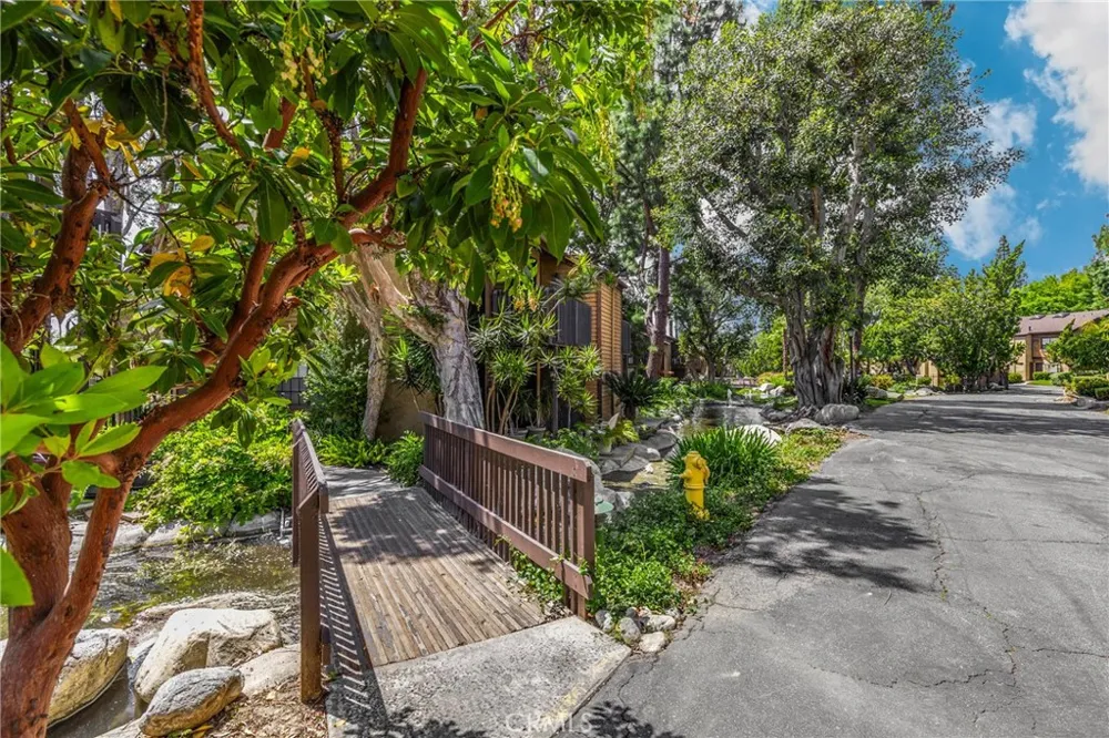 4140 Workman Mill #94 Whittier, CA 90601
