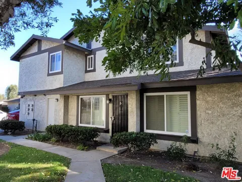 22316 S Vermont Avenue #5