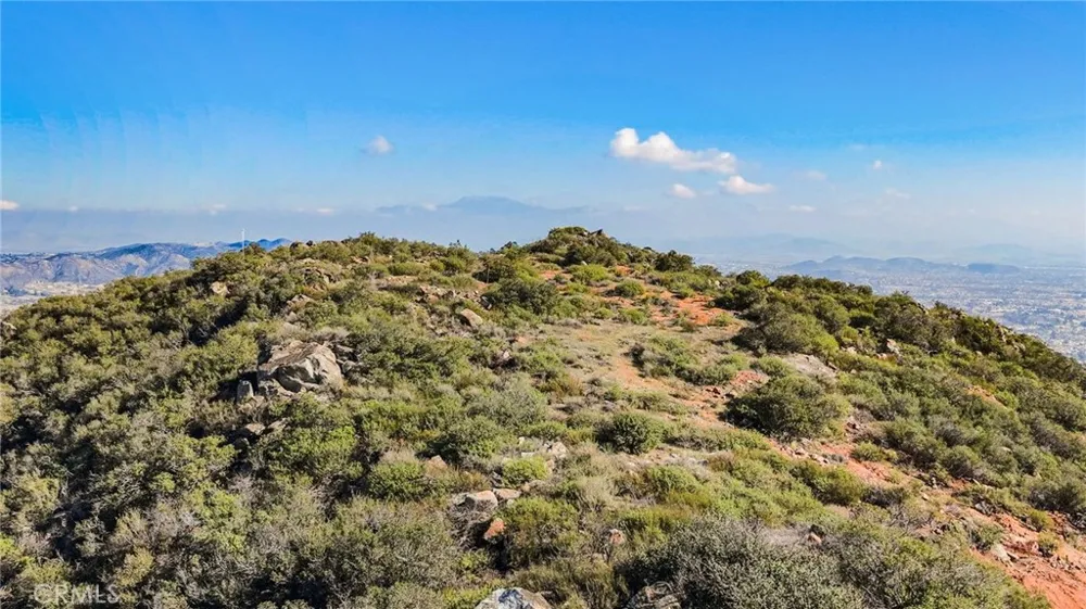 31 Via Majorca Murrieta, CA 92562