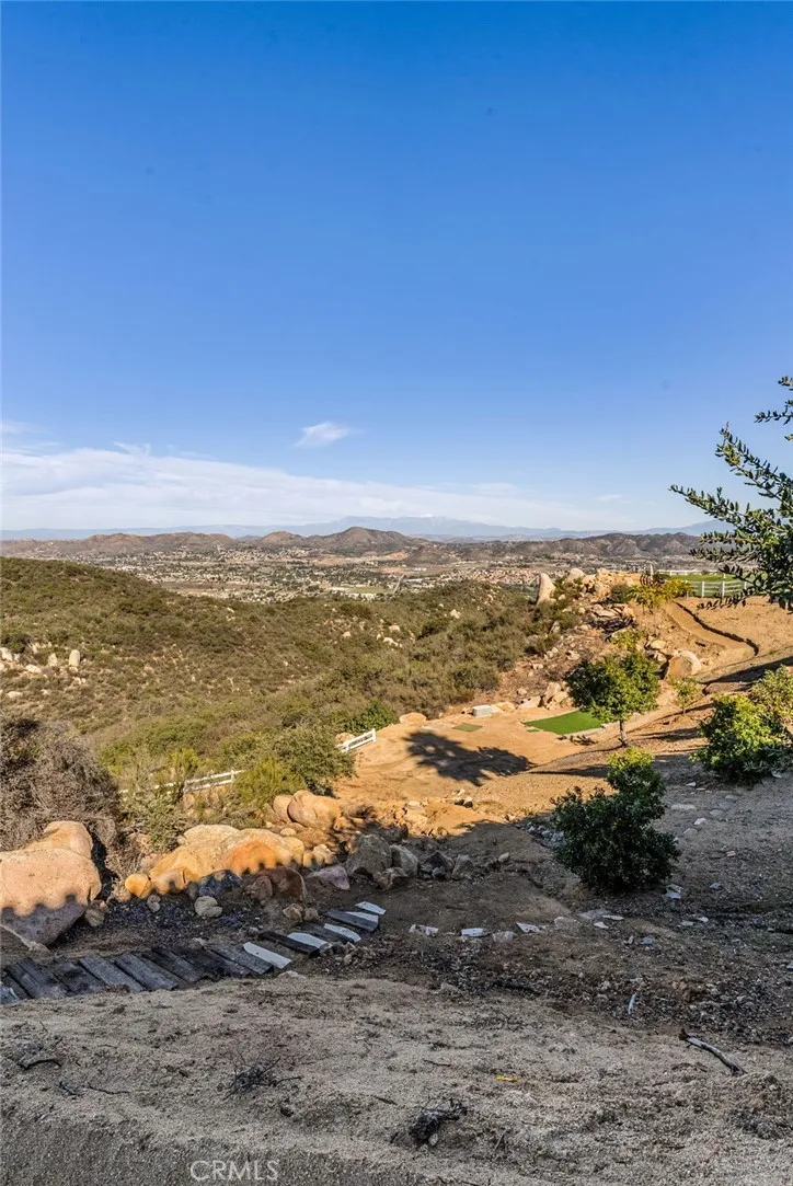 31 Via Majorca Murrieta, CA 92562