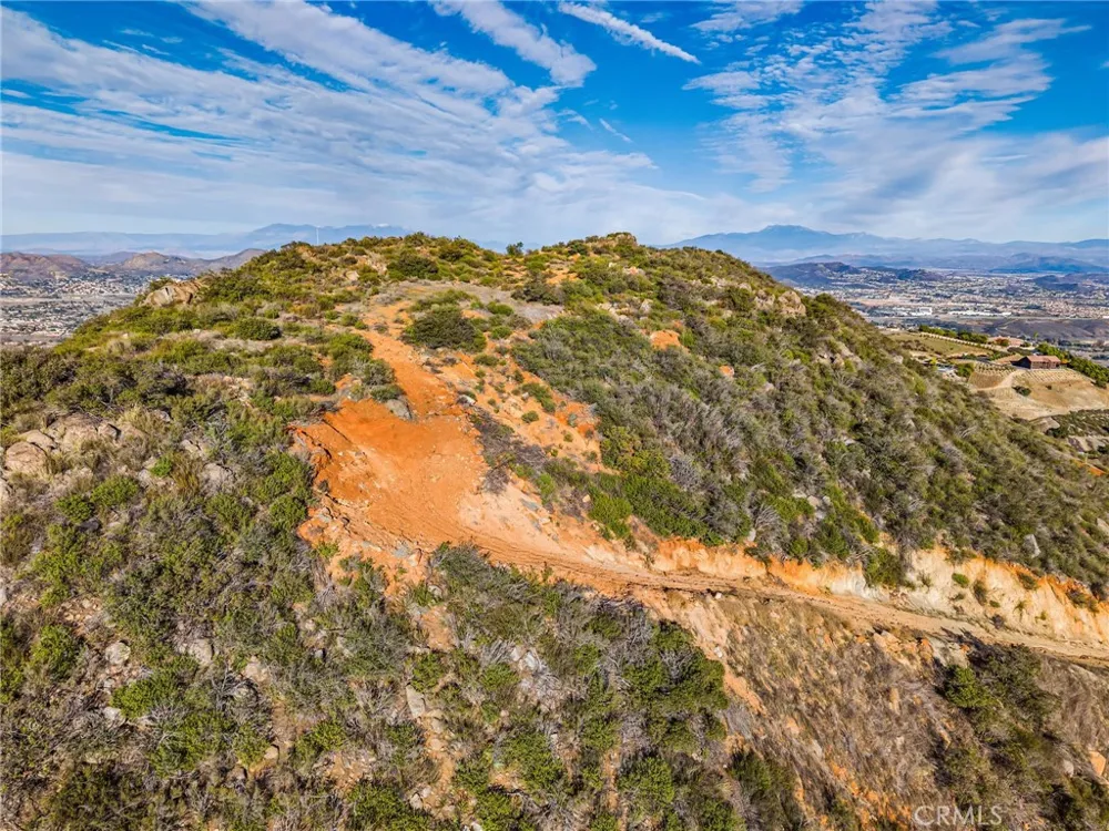 31 Via Majorca Murrieta, CA 92562