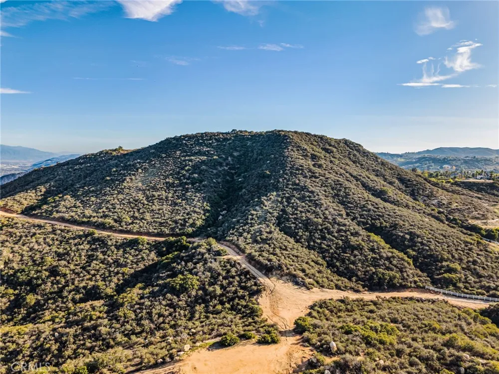31 Via Majorca Murrieta, CA 92562
