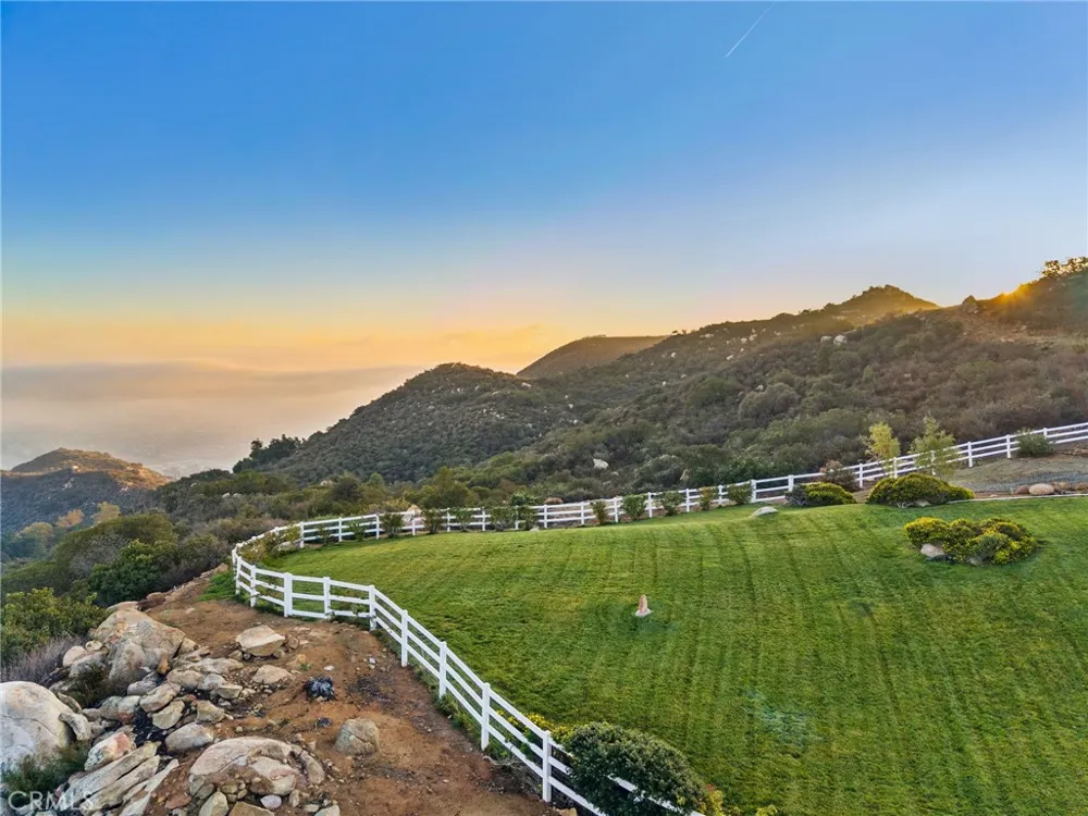 31 Via Majorca Murrieta, CA 92562