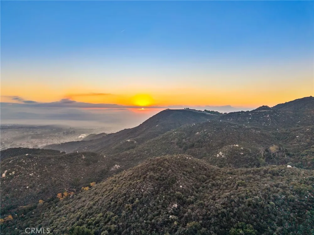 31 Via Majorca Murrieta, CA 92562