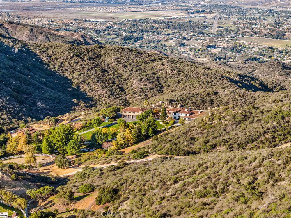31 Via Majorca Murrieta, CA 92562