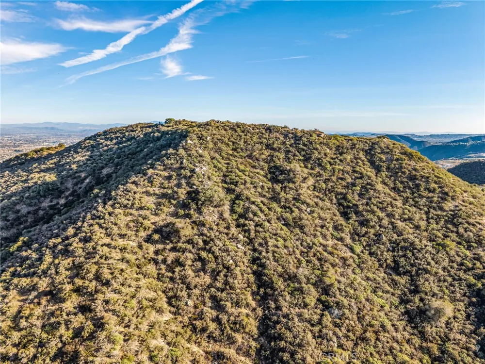 31 Via Majorca Murrieta, CA 92562