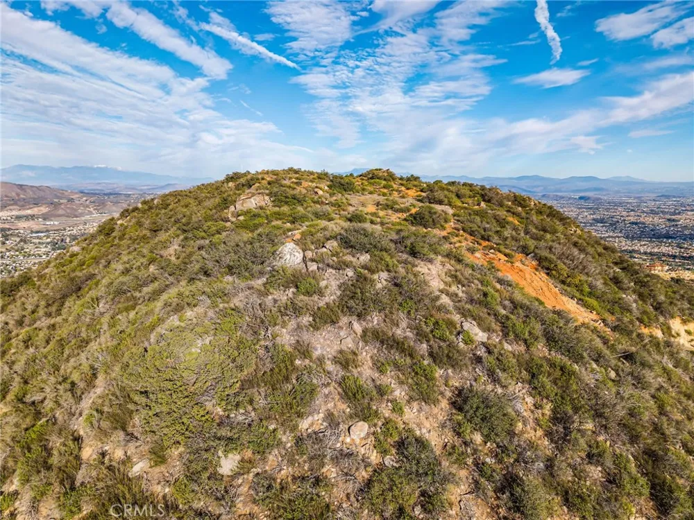 31 Via Majorca Murrieta, CA 92562