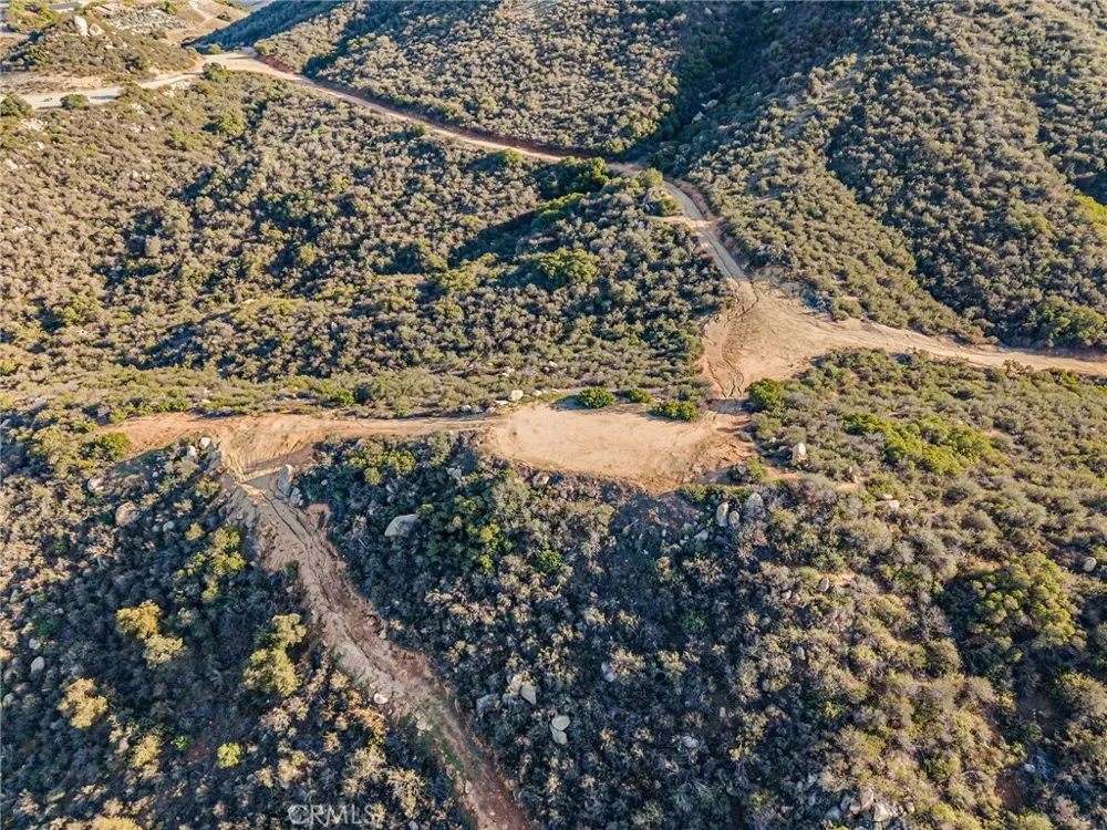 1 Via Baya Murrieta, CA 92562