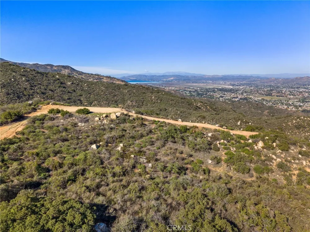 1 Via Baya Murrieta, CA 92562