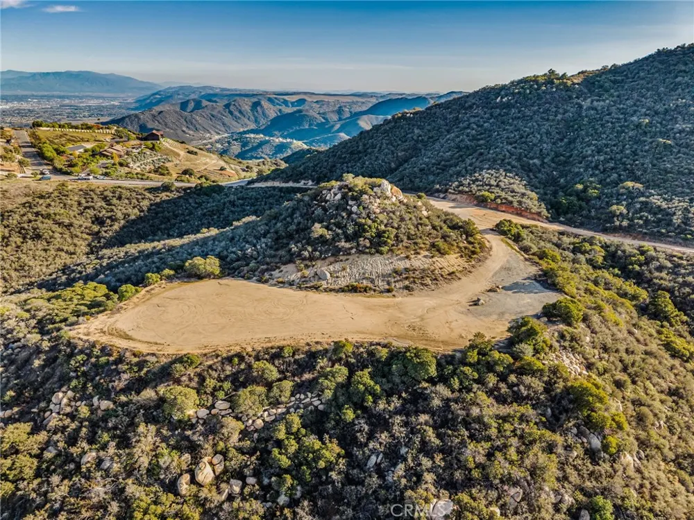 28 Via Vista Grande Murrieta, CA 92652