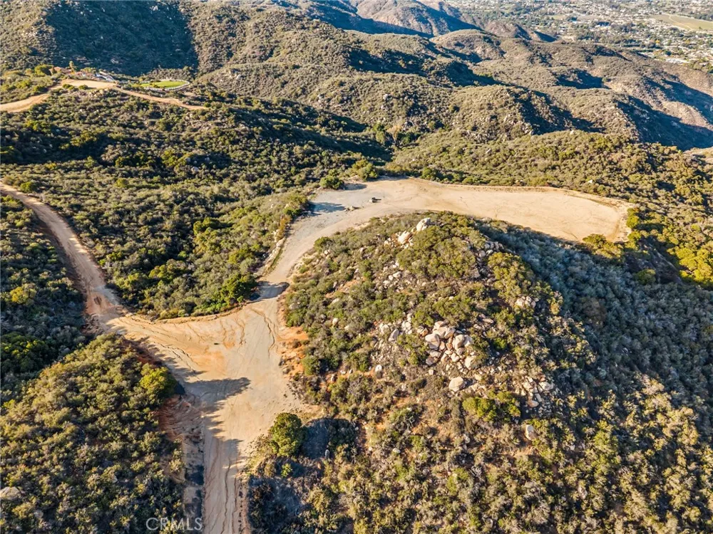 28 Via Vista Grande Murrieta, CA 92652