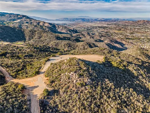 28 Via Vista Grande