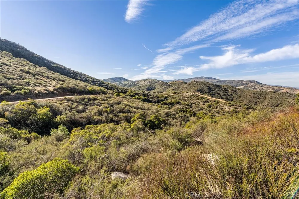 28 Via Vista Grande Murrieta, CA 92652