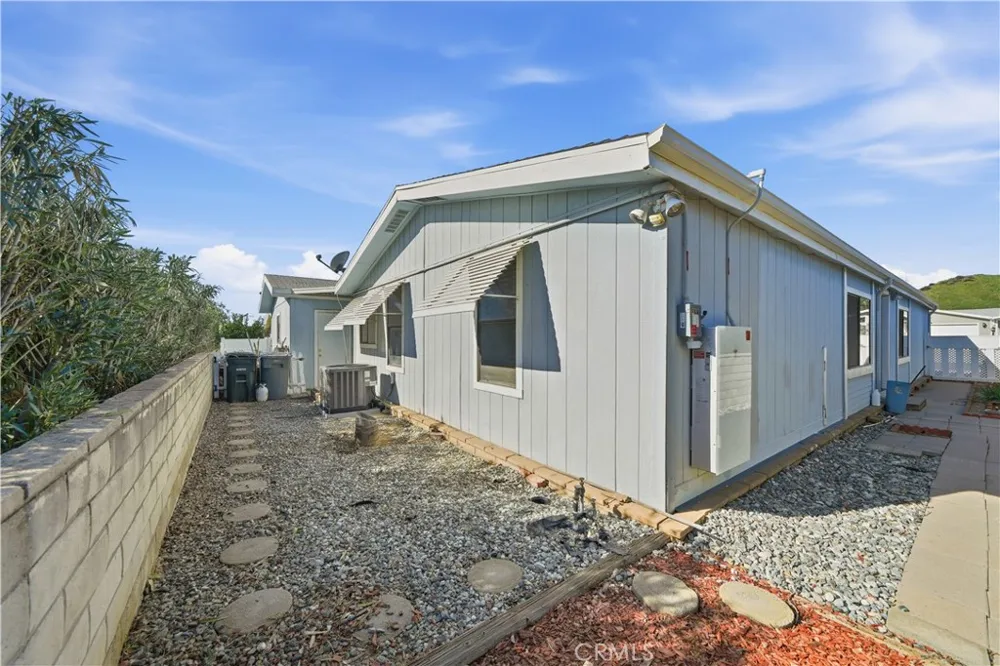 9578 Sharondale Calimesa, CA 92320