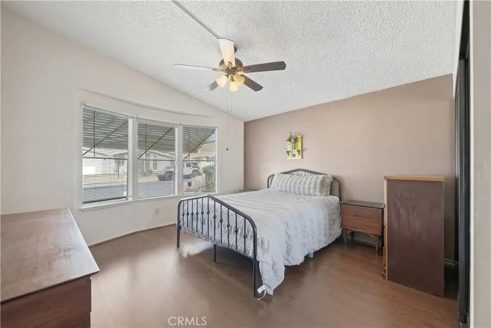 9578 Sharondale Calimesa, CA 92320