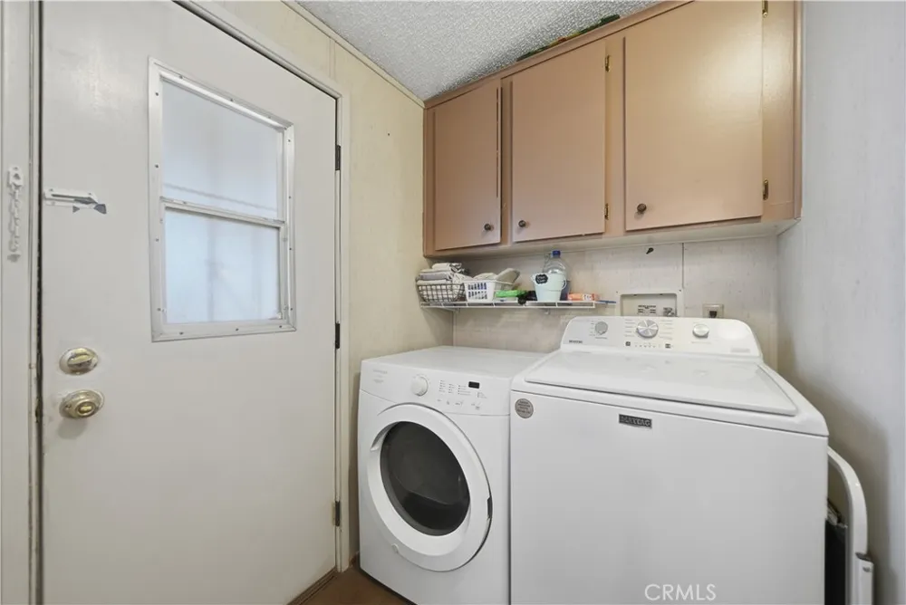 9578 Sharondale Calimesa, CA 92320