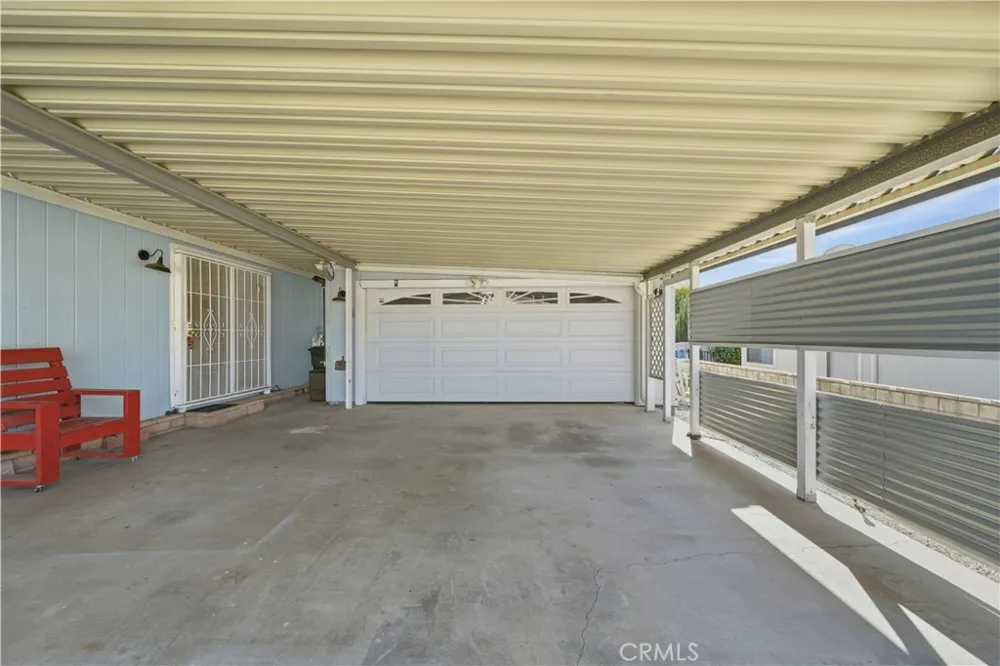 9578 Sharondale Calimesa, CA 92320