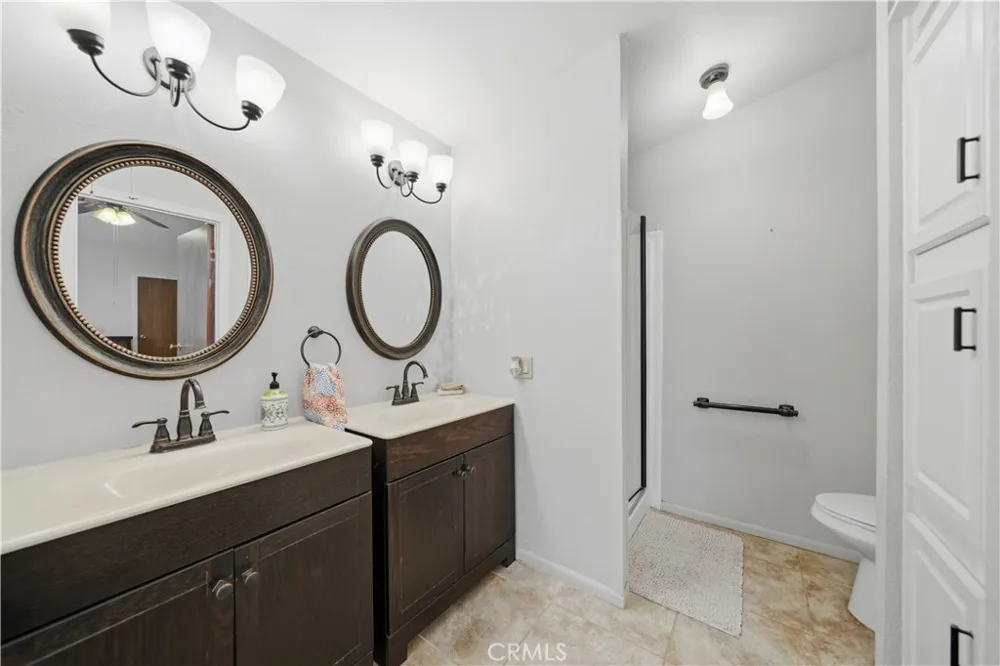 9578 Sharondale Calimesa, CA 92320