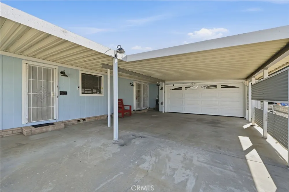 9578 Sharondale Calimesa, CA 92320