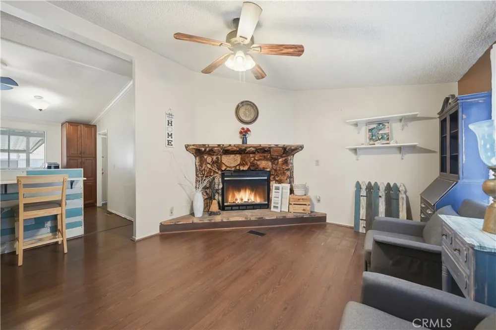 9578 Sharondale Calimesa, CA 92320