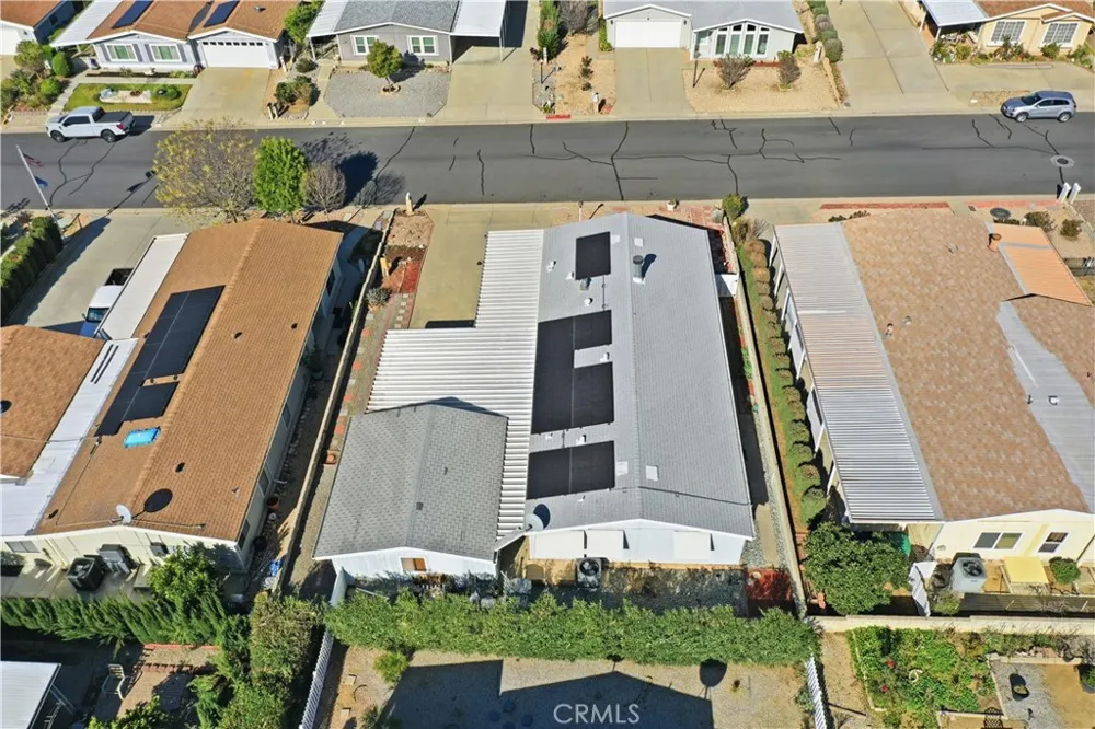 9578 Sharondale Calimesa, CA 92320
