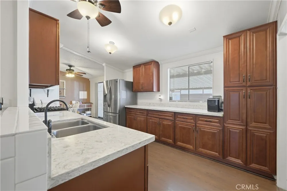 9578 Sharondale Calimesa, CA 92320
