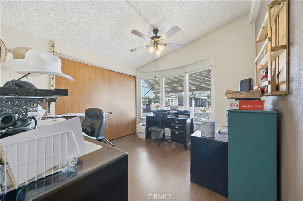 9578 Sharondale Calimesa, CA 92320