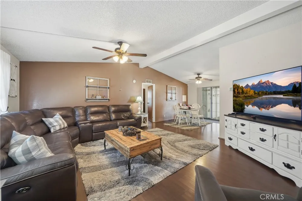 9578 Sharondale Calimesa, CA 92320