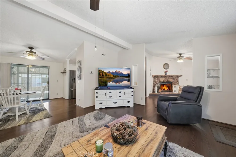 9578 Sharondale Calimesa, CA 92320