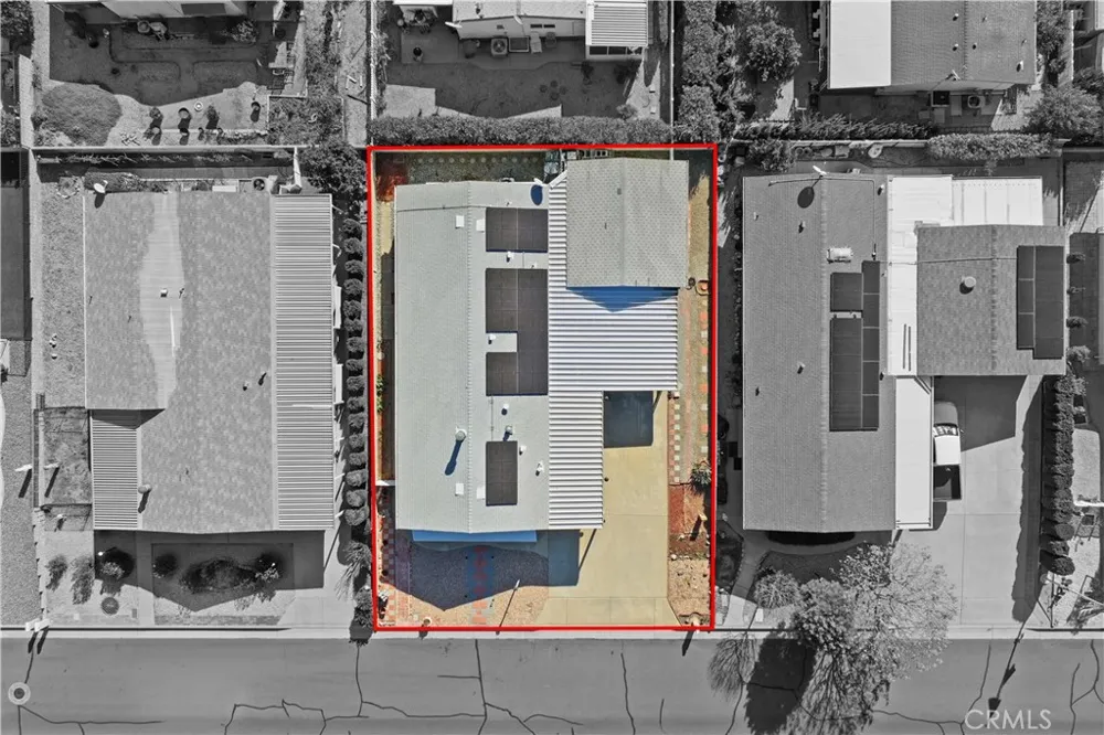 9578 Sharondale Calimesa, CA 92320