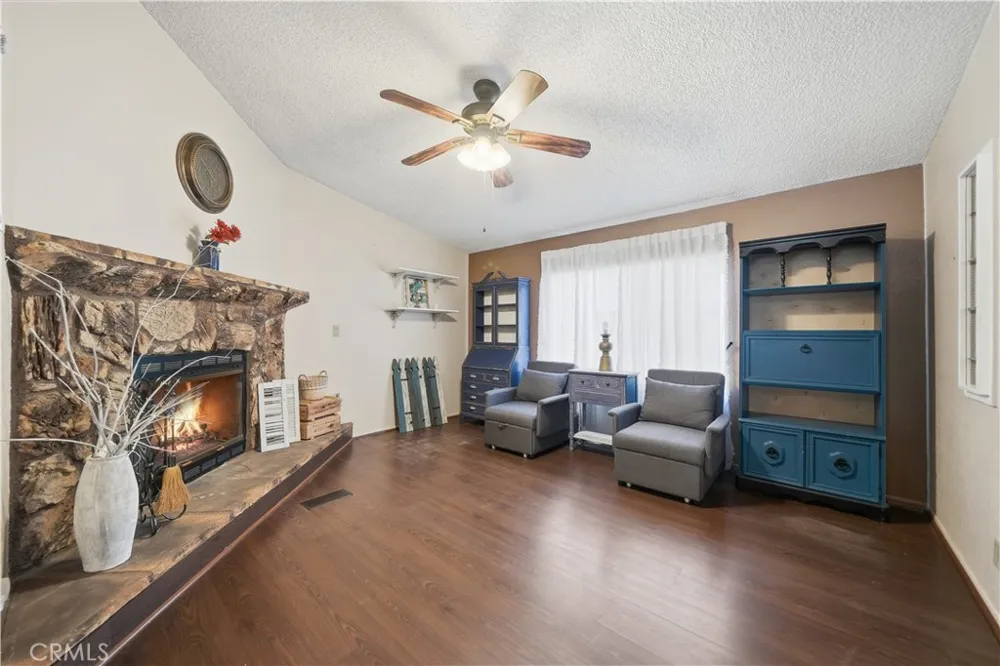 9578 Sharondale Calimesa, CA 92320