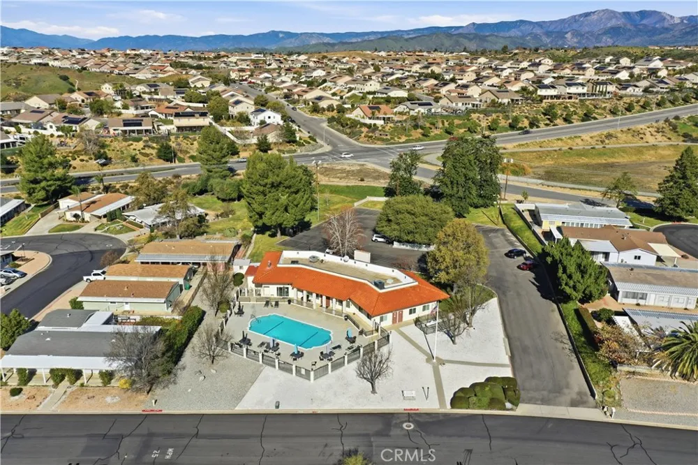 9578 Sharondale Calimesa, CA 92320