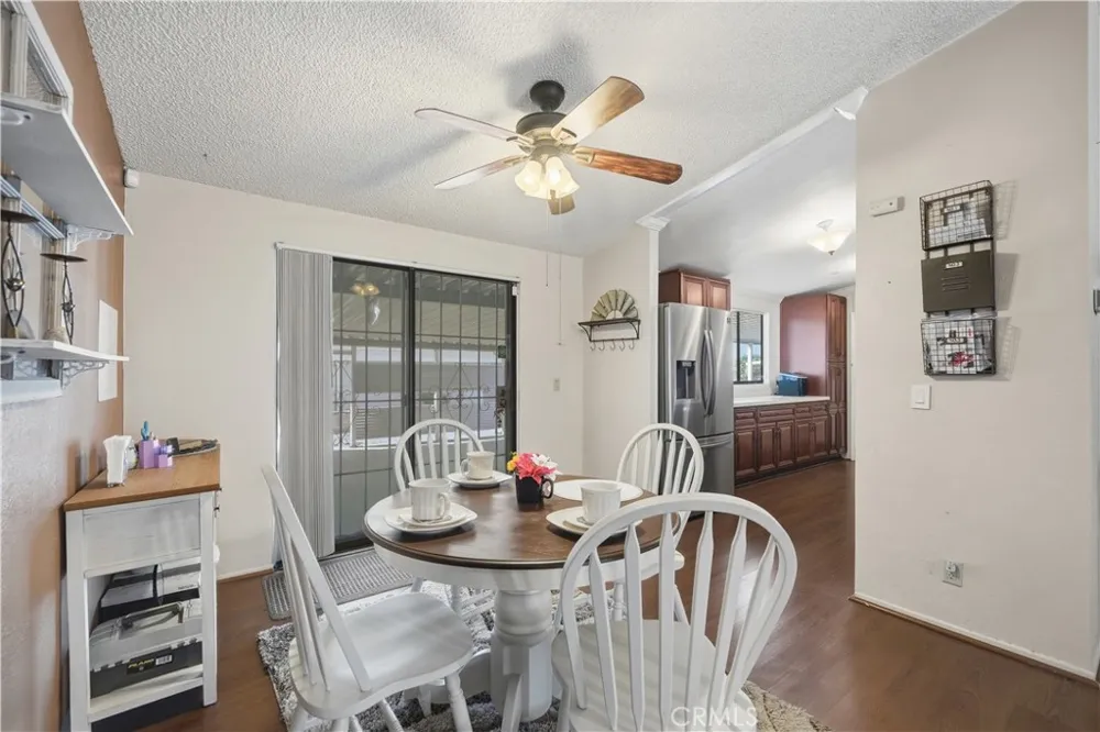 9578 Sharondale Calimesa, CA 92320