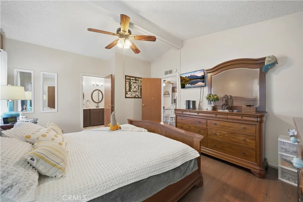 9578 Sharondale Calimesa, CA 92320
