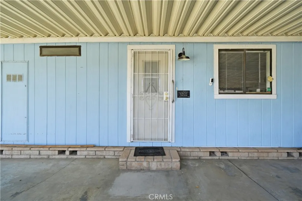 9578 Sharondale Calimesa, CA 92320