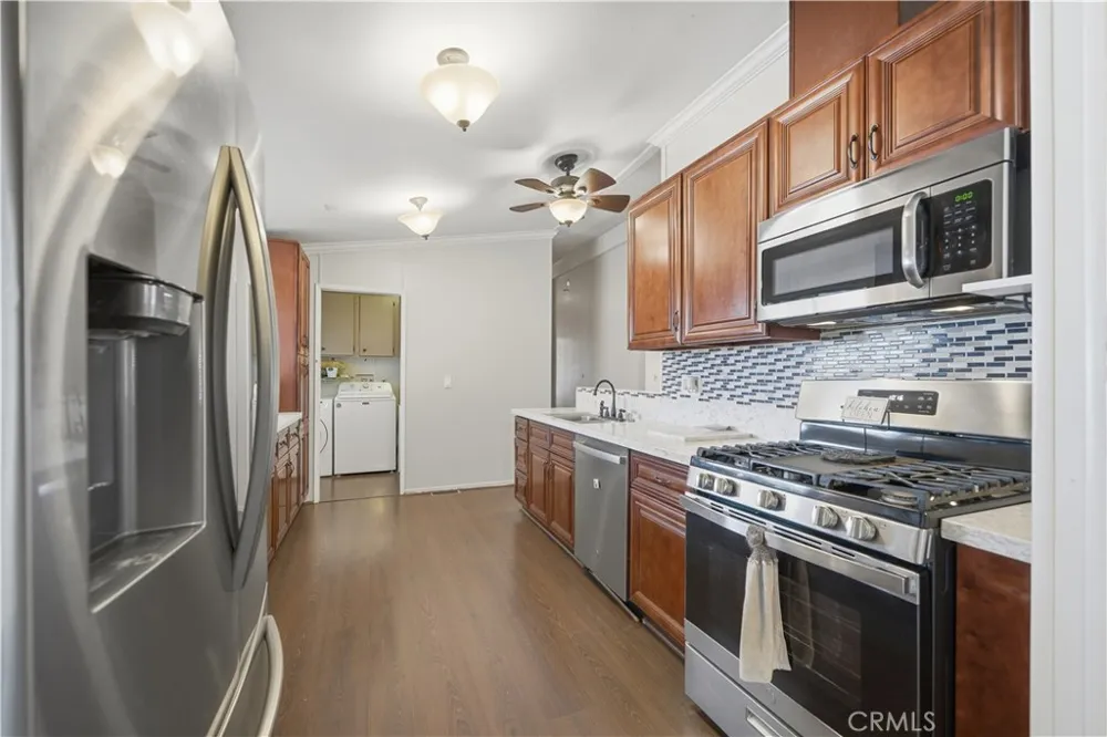 9578 Sharondale Calimesa, CA 92320