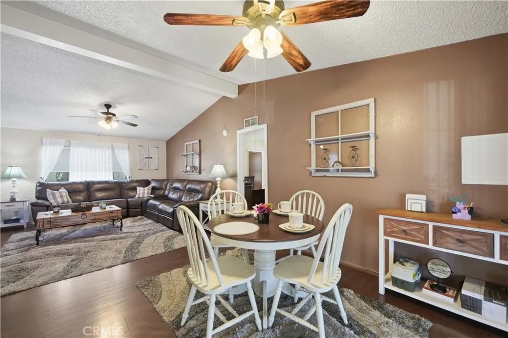 9578 Sharondale Calimesa, CA 92320