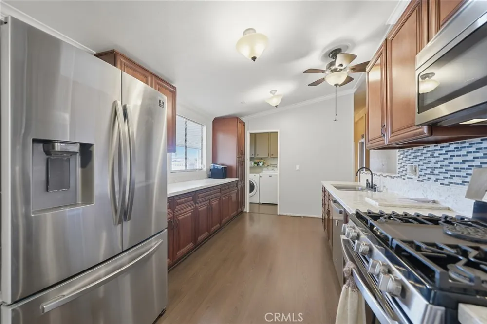 9578 Sharondale Calimesa, CA 92320