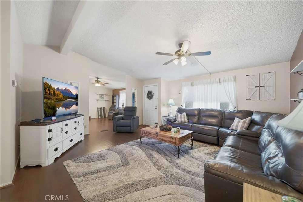 9578 Sharondale Calimesa, CA 92320