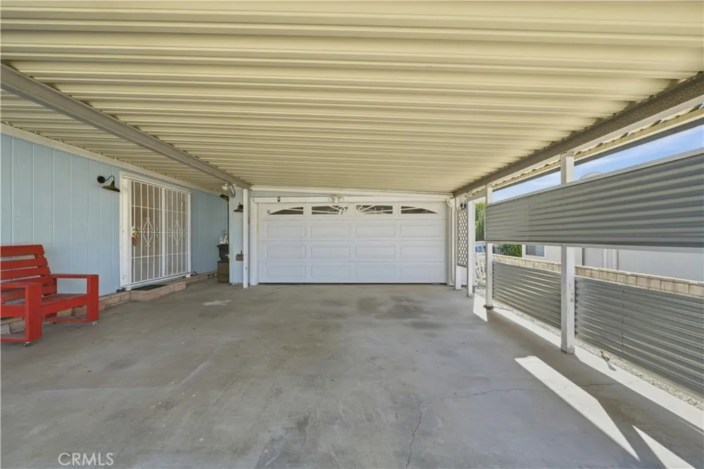 9578 Sharondale Calimesa, CA 92320