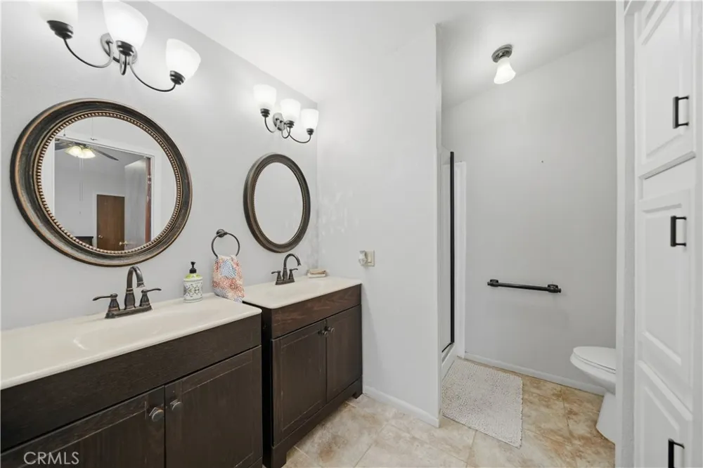 9578 Sharondale Calimesa, CA 92320