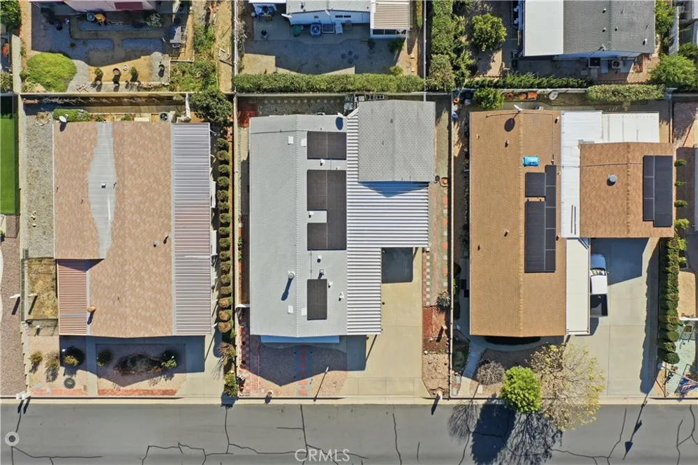 9578 Sharondale Calimesa, CA 92320