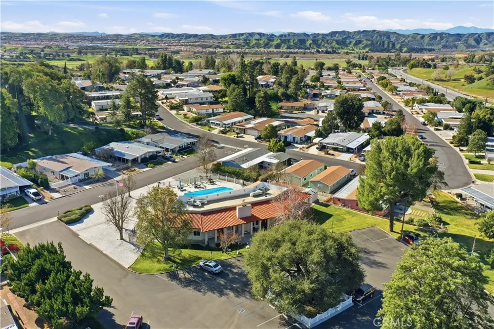 9578 Sharondale Calimesa, CA 92320