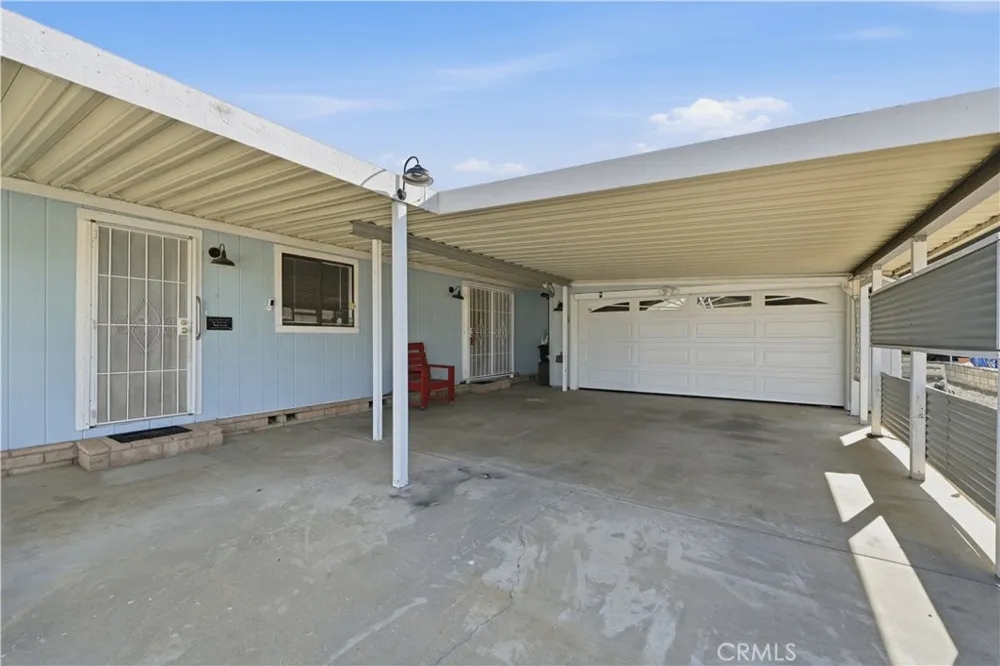 9578 Sharondale Calimesa, CA 92320