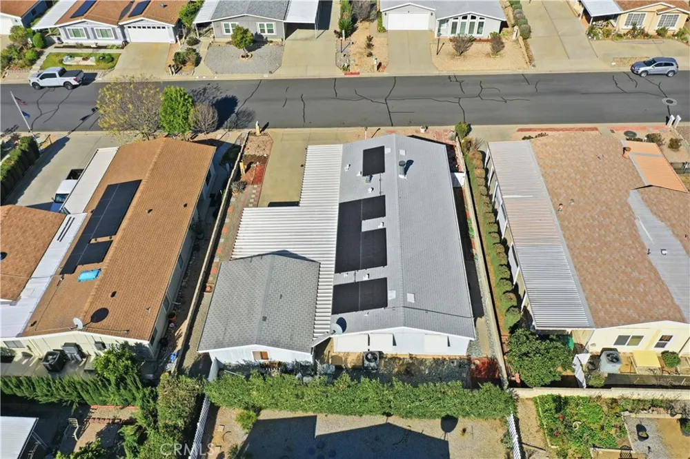 9578 Sharondale Calimesa, CA 92320