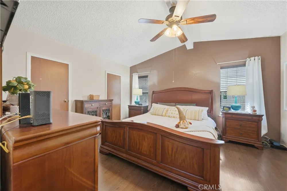 9578 Sharondale Calimesa, CA 92320
