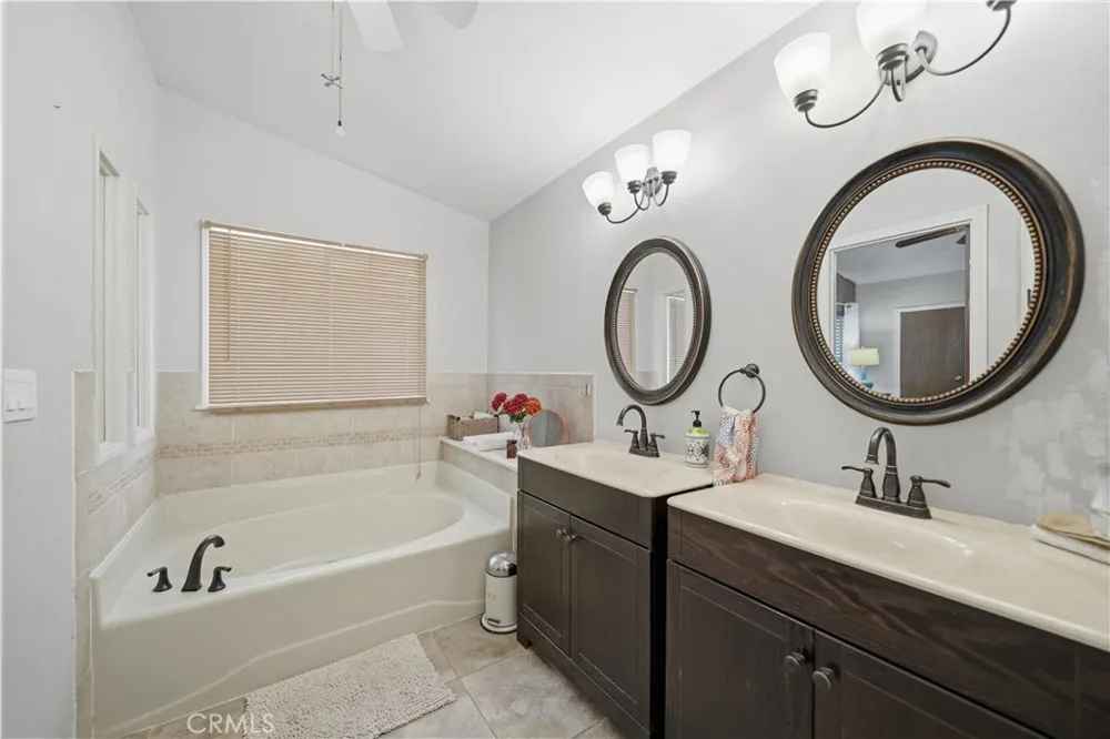 9578 Sharondale Calimesa, CA 92320