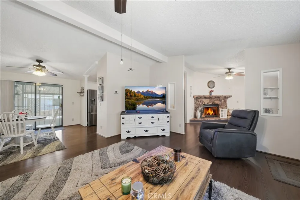 9578 Sharondale Calimesa, CA 92320